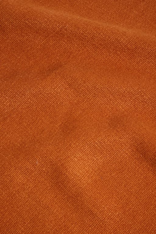 Con NELEN & DELBEKE BCL01/001/TA - 13191