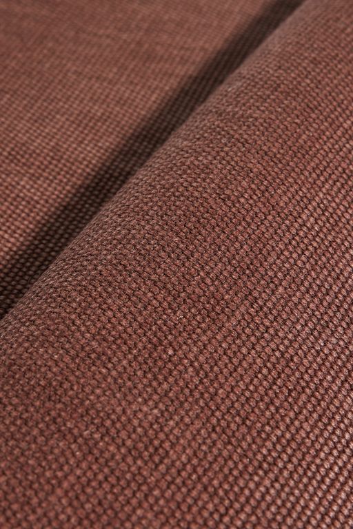 Con NELEN & DELBEKE BCNA22E001 - 13535