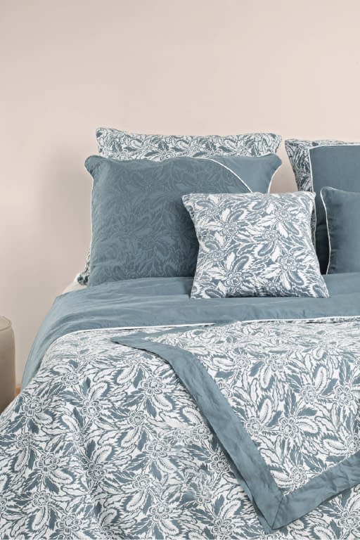 Con BE STITCH Bed linen