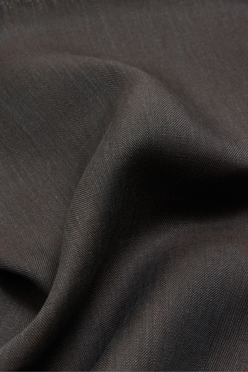 Novelty SS25 BELLANDI S.P.A 40856