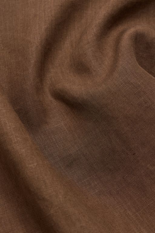 Novelty SS25 BELLANDI S.P.A DAKAR/POWDER