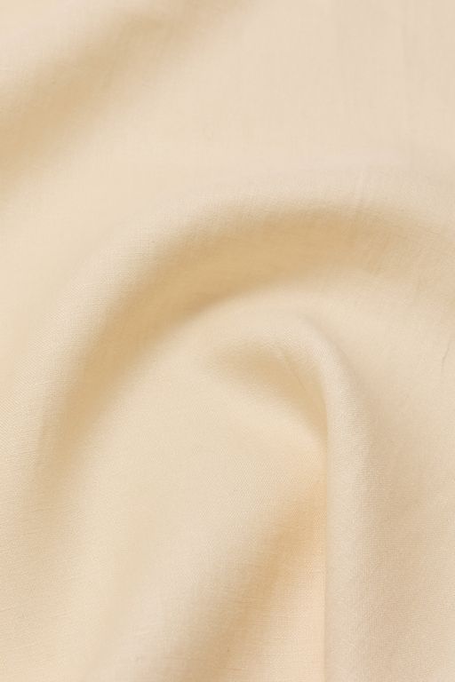 Novelty SS25 BELLANDI S.P.A ESTORIL