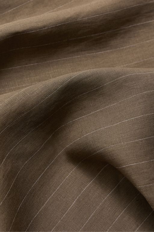 Novelty SS25 BELLANDI S.P.A JUPITER