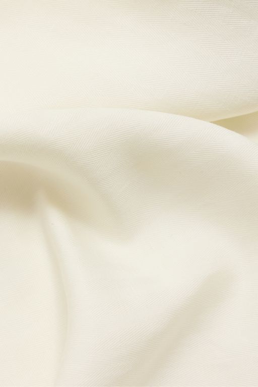 Novelty SS25 BELLANDI S.P.A NABOO