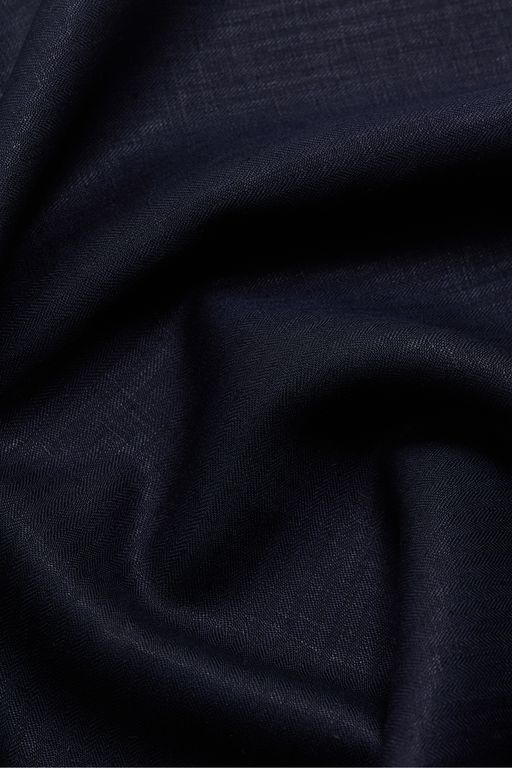 Novelty SS25 BELLANDI S.P.A NALA