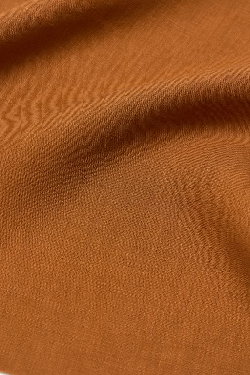 Novelty SS25 BELLANDI S.P.A SAHARA