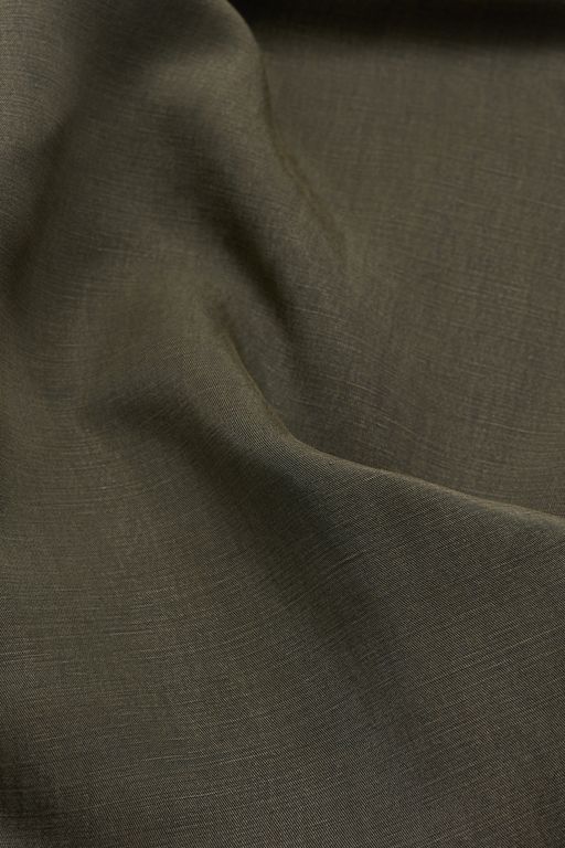 Novelty SS25 BELLANDI S.P.A TUAREG