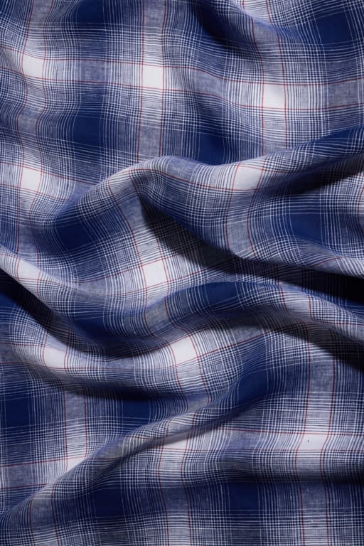 Novelty SS'22 MILETA BERLINO 11720/2035-01