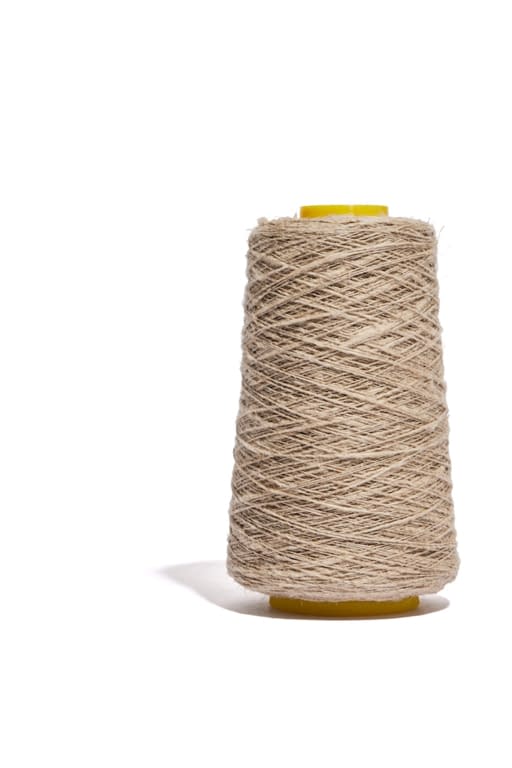 Con SAFILIN BERTA Nm 4,2