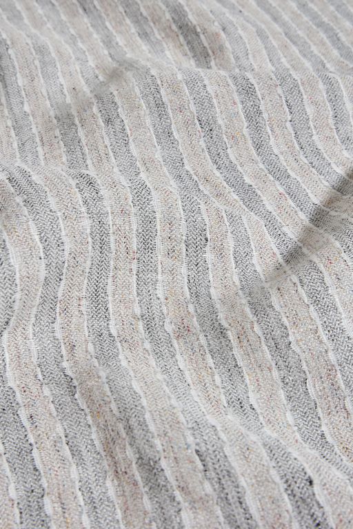 Con ANTONIO SALGADO BOW