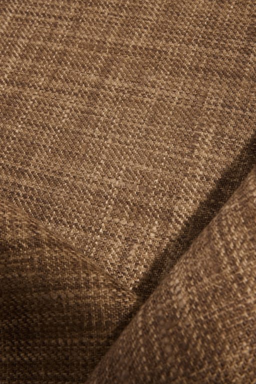 Novelty September 2021 LINIFICIO E CANAPIFICIO NAZIONALE CANALETTO Nm 6