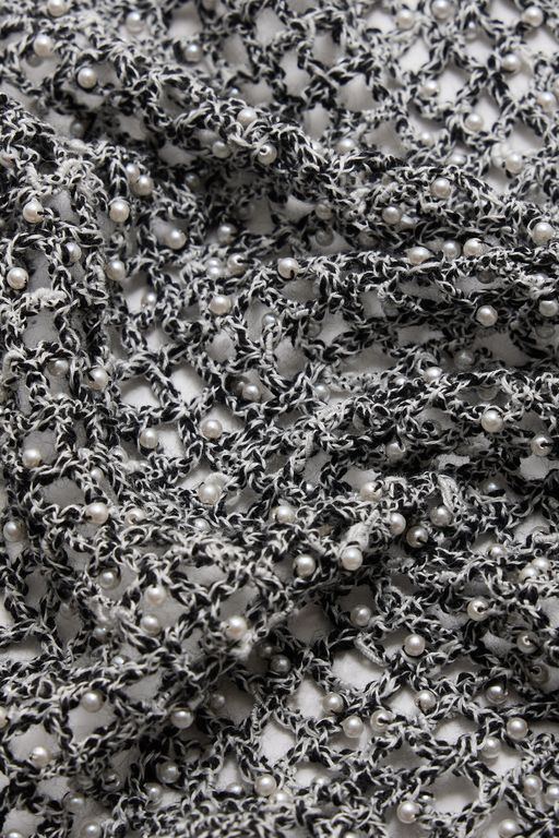 Con CARIAGGI C. 3411 JAIP PERLE Nm 2.400