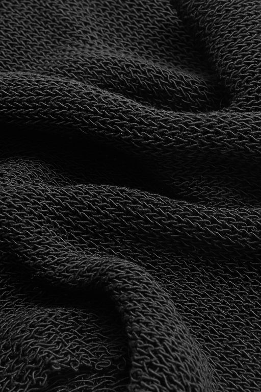 Con CARIAGGI C. 3469 VIRG DUBLINO Nm 3.300