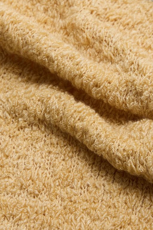 Novelty FW25/26 CARIAGGI SPOTTY nm 2200