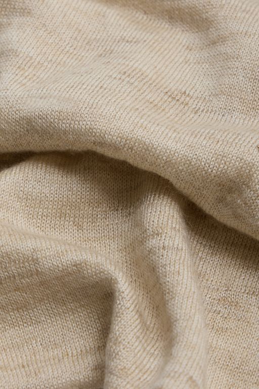 Con CARIAGGI SWAY nm 2/56