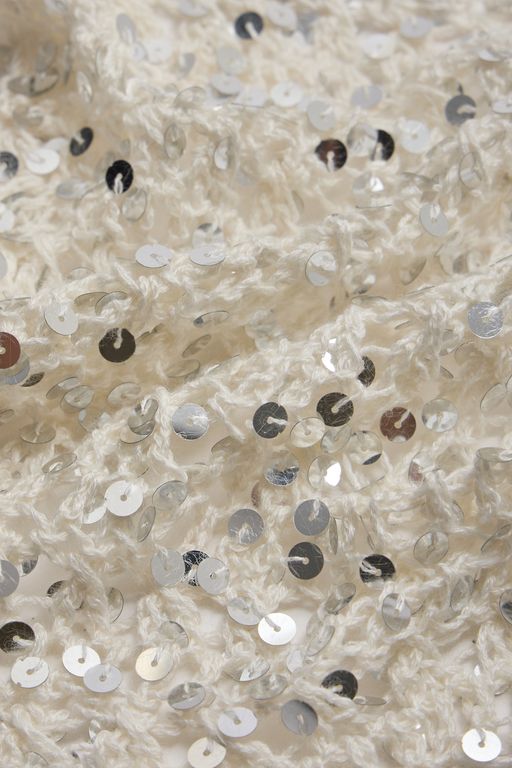 Con CARIAGGI VIRGO Nm. 2.500