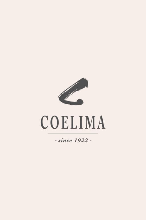 COELIMA 