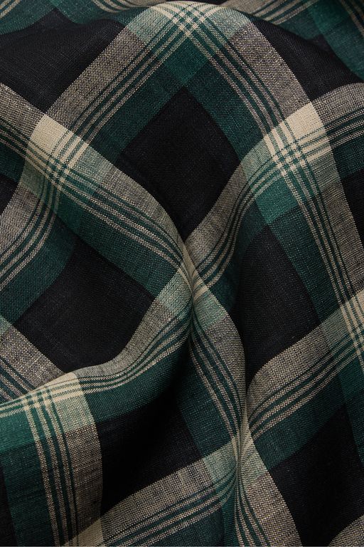 Novelty SS25 COTONIFICIO ALBINI DIV. ALBIATE 1830 ALASSIO INDACO FA205495/480