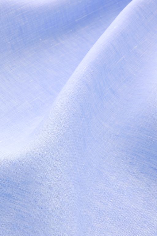 Con COTONIFICIO ALBINI SPA - DIV. THOMAS MASON JOURNEY LINO F3401632/11