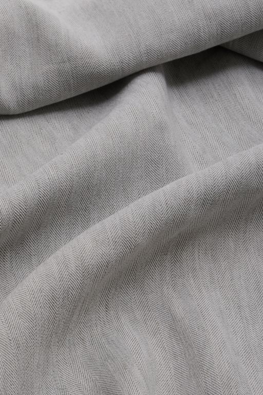 Novelty SS25 COTONIFICIO ALBINI DIV. ALBIATE 1830 Look 3