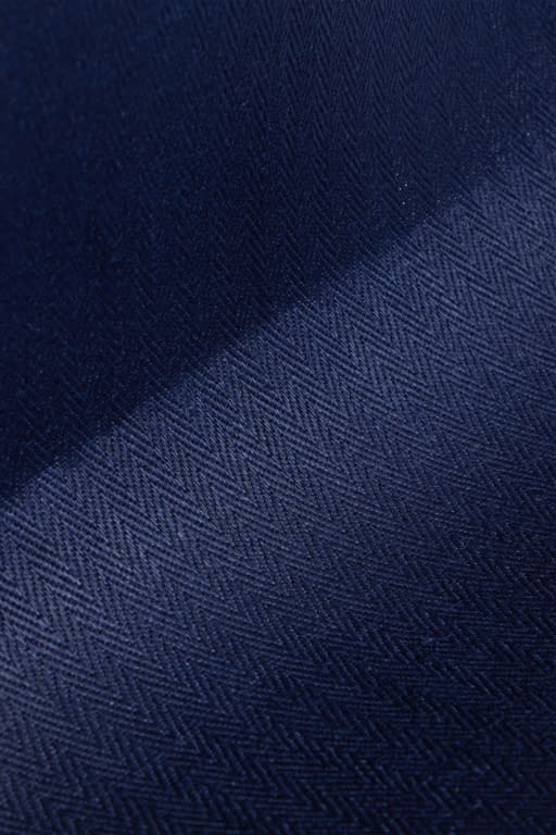 Con VIEBÖCK - LEINEN 316