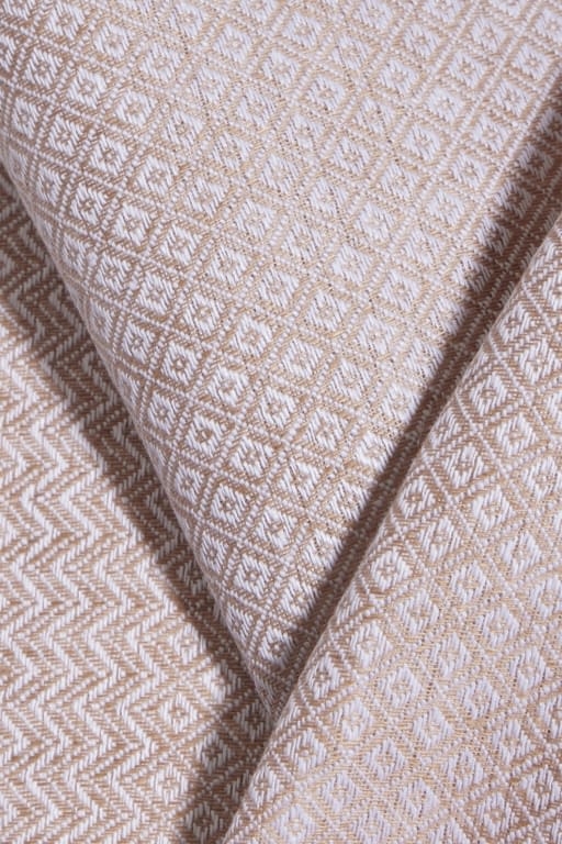 Con VIEBÖCK - LEINEN 504