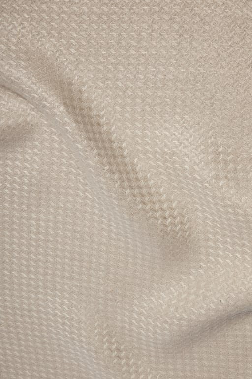 Con VIEBÖCK - LEINEN 770