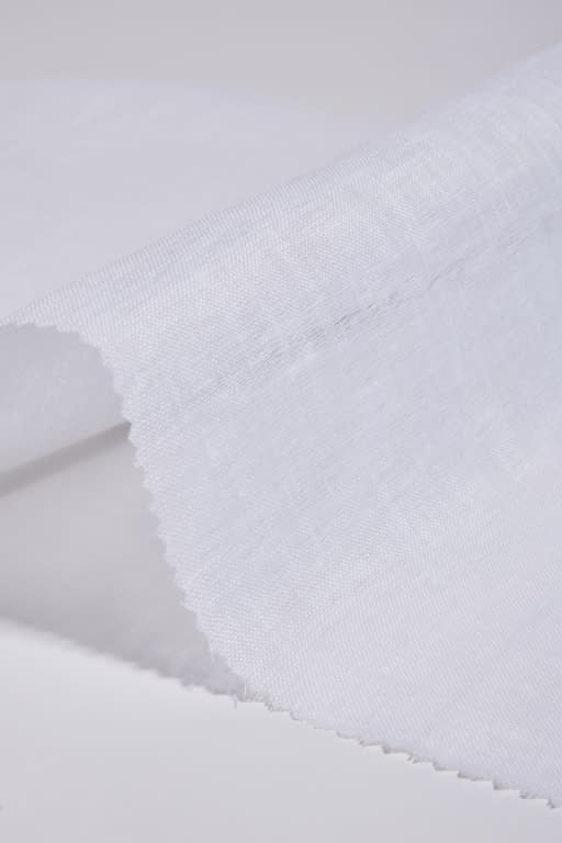 Con VIEBÖCK - LEINEN 816