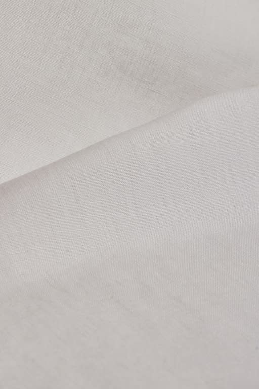 Con LEMAITRE DEMEESTERE Adeline