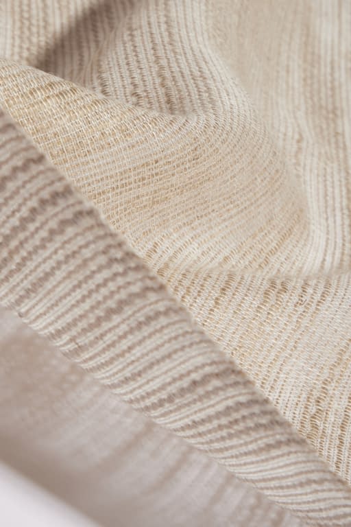 Novelty SS'22 DELTRACON ALBA