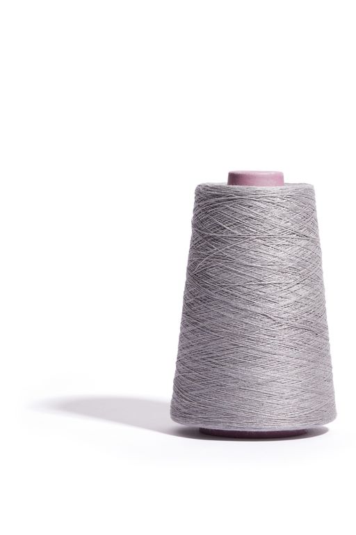 Con DECOSTER CAULLIEZ Nm 2/26 - Argent 5737 