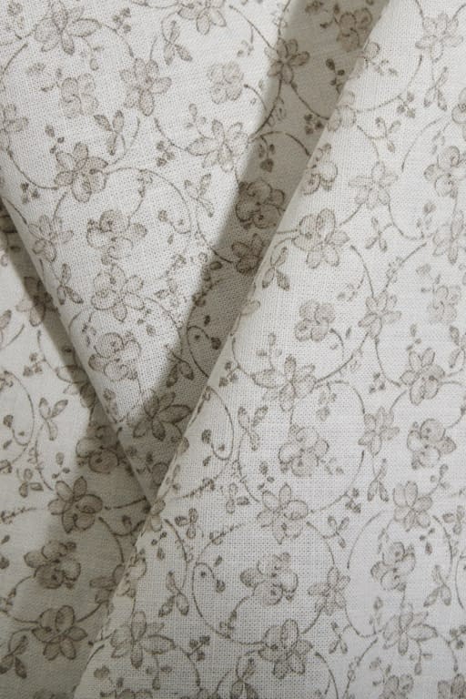 Novelty SS'22 LAMEIRINHO AT 210008 DES. 53913 DT1