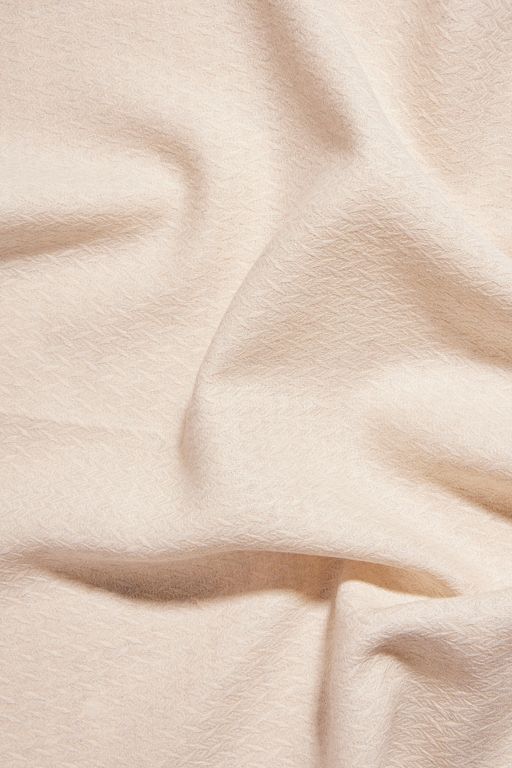 Novelty SS'22 LAMEIRINHO AT210010