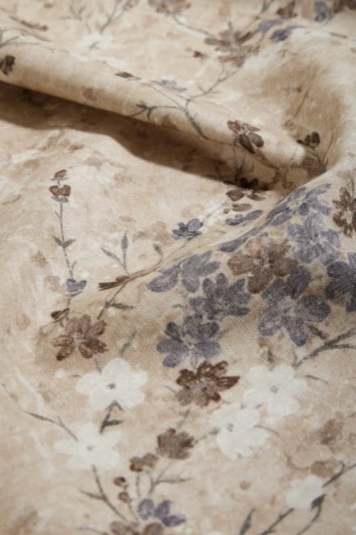 Novelty SS'22 LAMEIRINHO AT 210008 DES. 53915 DT1