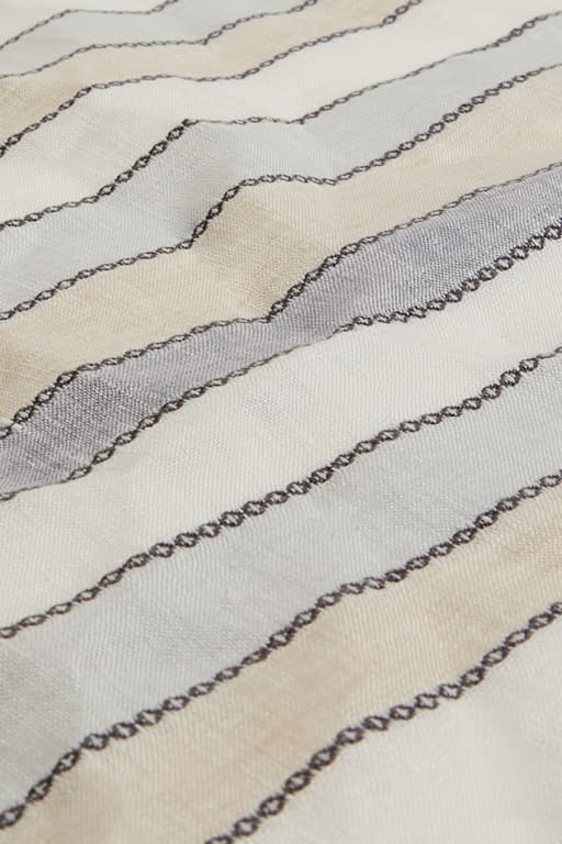 Novelty SS'22 LAMEIRINHO AT 210028