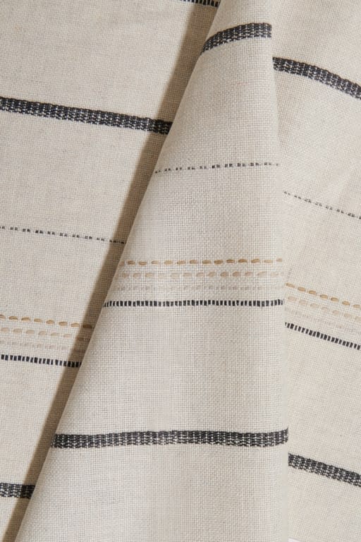 Novelty SS'22 LAMEIRINHO AT 210113