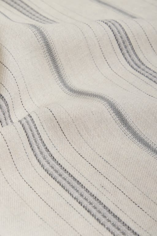 Novelty SS'22 LAMEIRINHO AT 210161