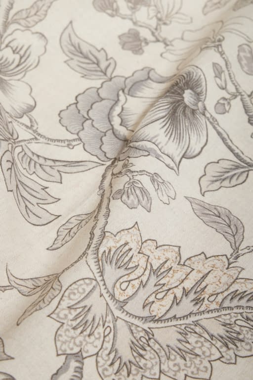 Novelty SS'22 LAMEIRINHO AT 210162 Des. 53938 DT1