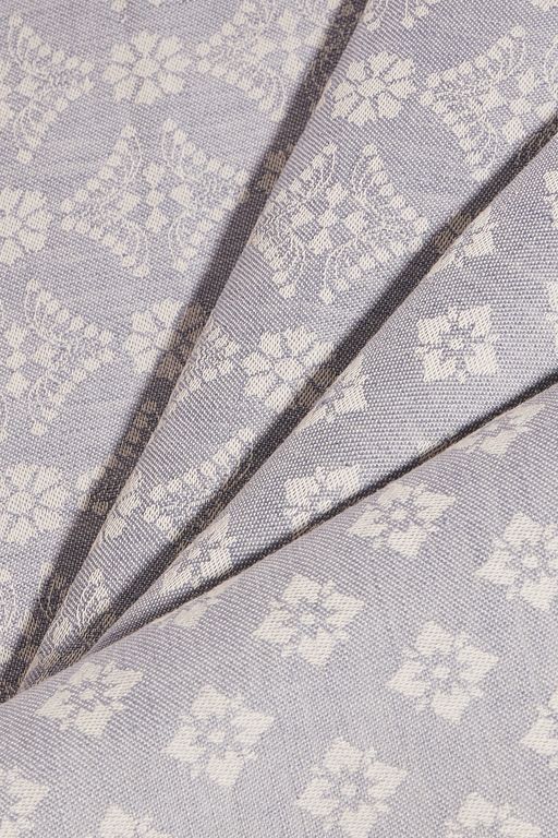 Novelty SS'22 LAMEIRINHO AT210226 // AT210220