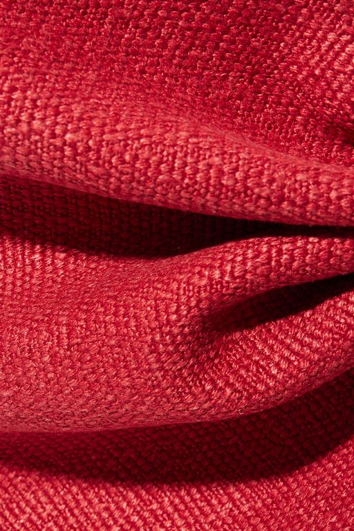 SS 23 NELEN & DELBEKE BCL01/001 - 13190