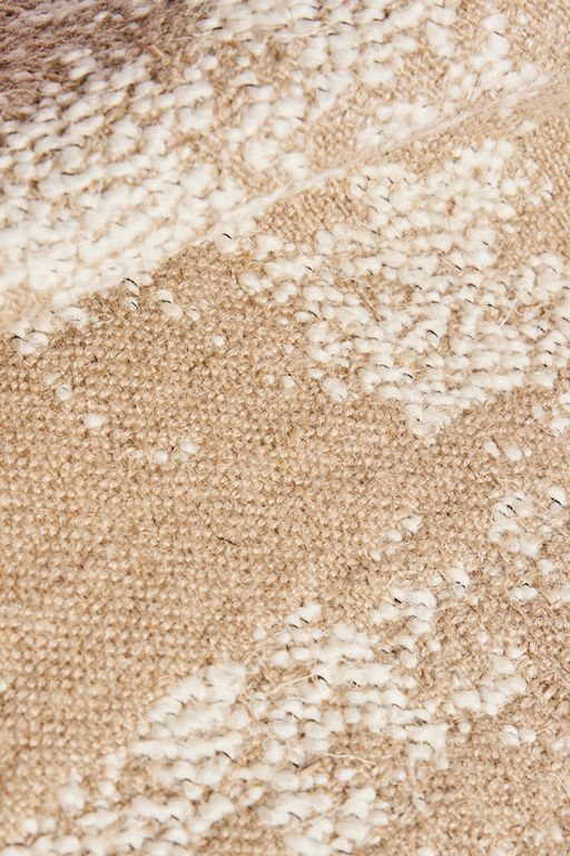 SS 23 NELEN & DELBEKE BCVINK/S001