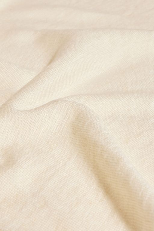 Con IAFIL IND. AMBROSIANA FILATI BIOFLAX