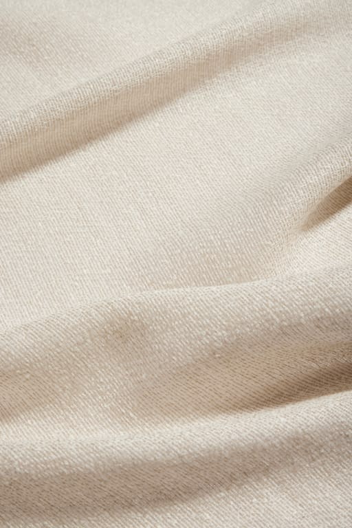 Novelty SS'22 DELTRACON BOULINO