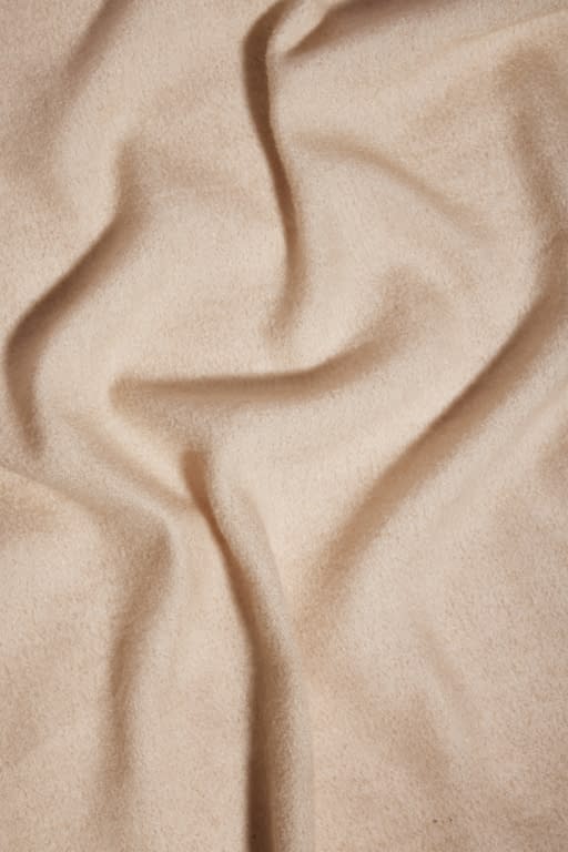 Novelty SS'22 DELTRACON CASELI