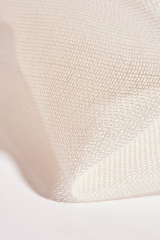 Con F.LLI GRAZIANO FU SEVERINO CENCIO