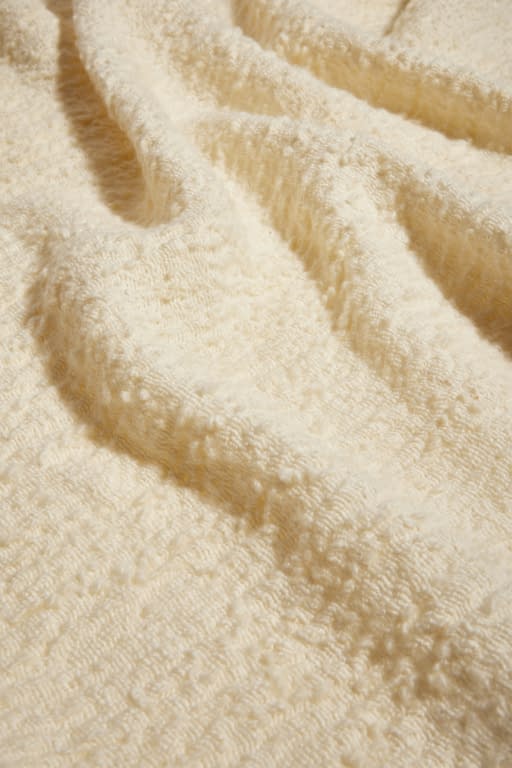 Novelty SS'22 DELTRACON CORSO