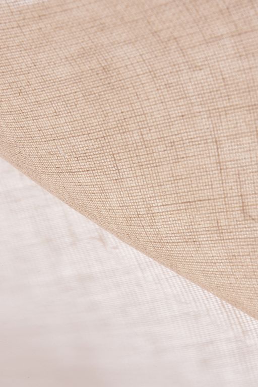 Con F.LLI GRAZIANO FU SEVERINO DERUTA