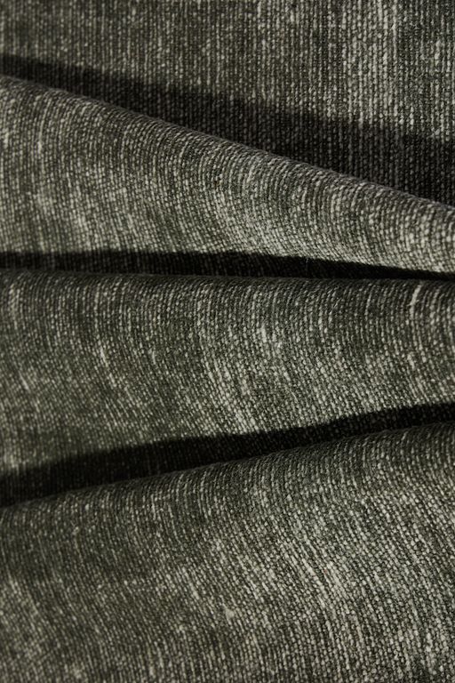 FW 23/24 LEMAITRE DEMEESTERE Ella antique stone wash