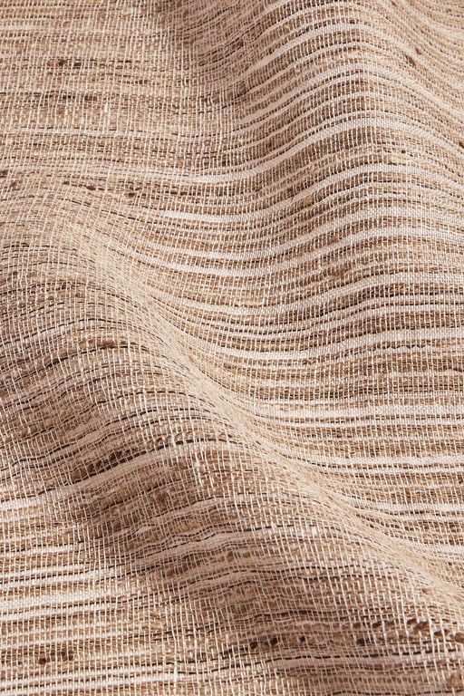 Con DELTRACON Fara clr 8/5