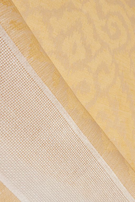 Con F.LLI GRAZIANO FU SEVERINO IKAT